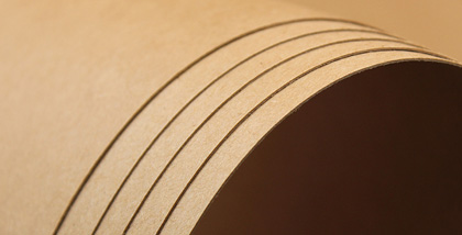 什么是四色黑？黑色文字印刷模糊是什么原因？