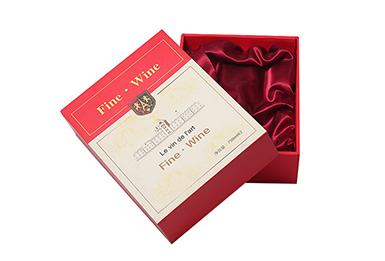 紙質(zhì)包裝，外殼，內(nèi)構(gòu)，模型產(chǎn)品